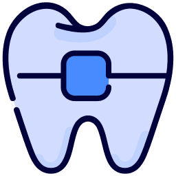 Full Mouth Dental Implants