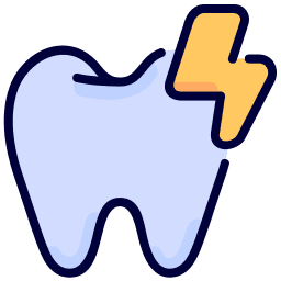 Cosmetic Dentistry and Smile Designing