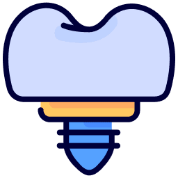 Invisalign and Invisible Aligners