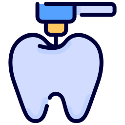 dental surgery in hyderabad