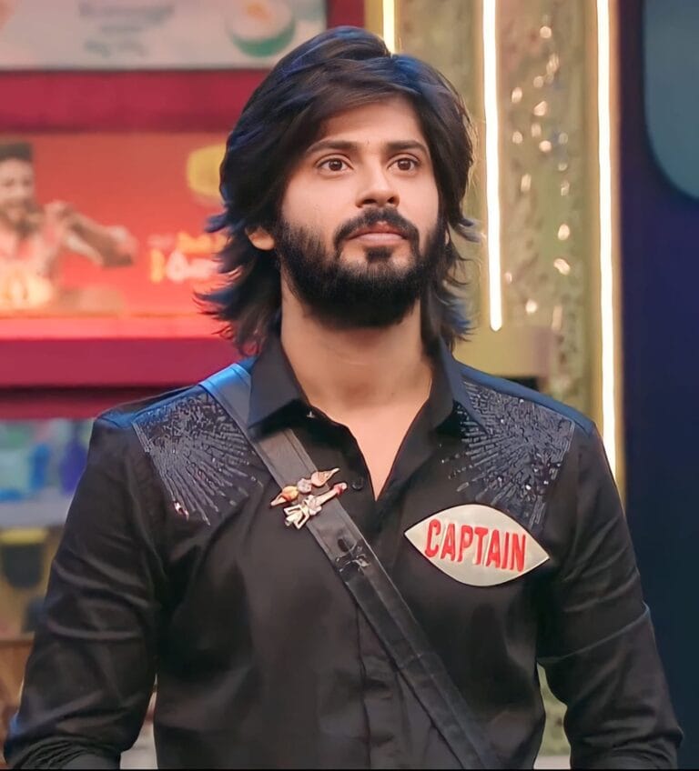 Home GAbOpxlXMAE40BV-768x848