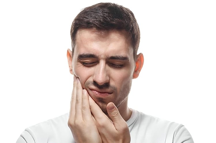 Wisdom Tooth Extraction Impacted Wisdom Teeth