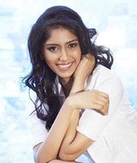Celebrity Visits Mounika Thangalapalli at Dr Gowd Dental Hospitals