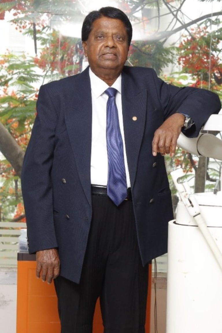 Untitled-design-1-768x1151