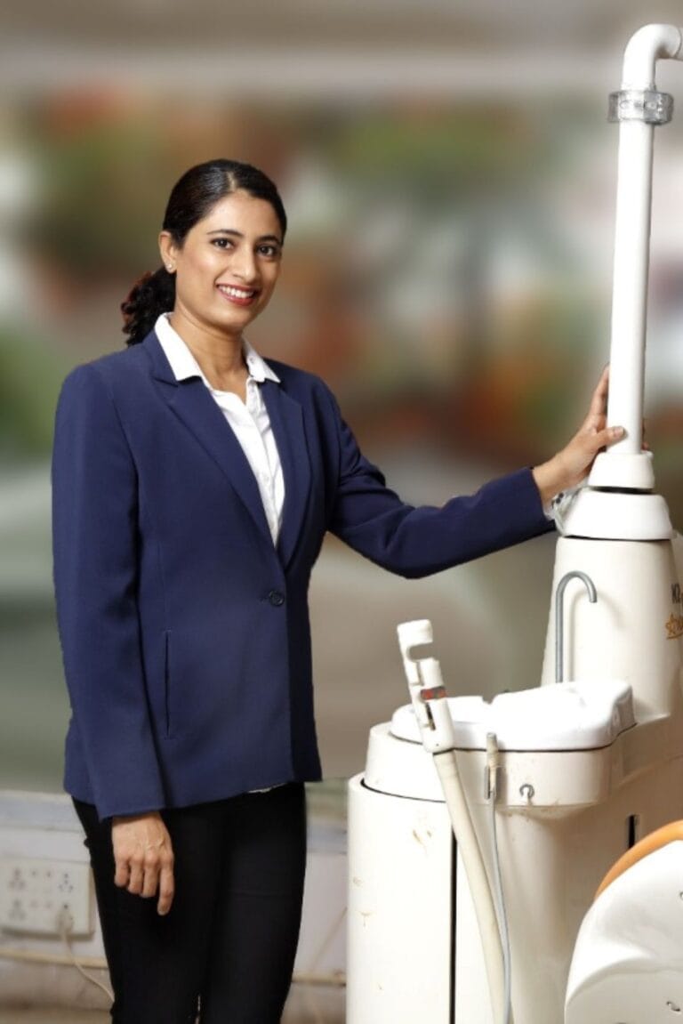 Untitled-design-2-768x1151