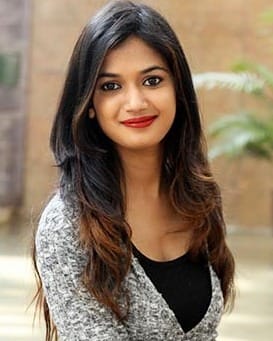 Home WhatsApp-Image-2024-12-03-at-3.21.38-PM