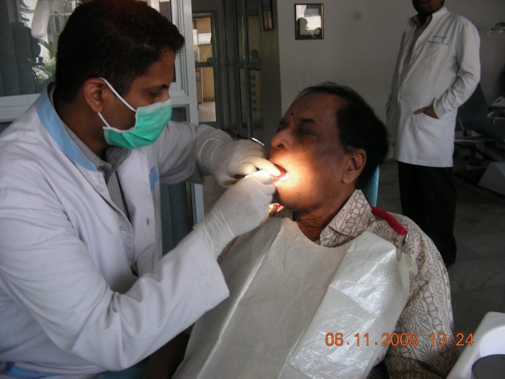 WhatsApp Image 2025 02 04 At 09.30.24 1024x768