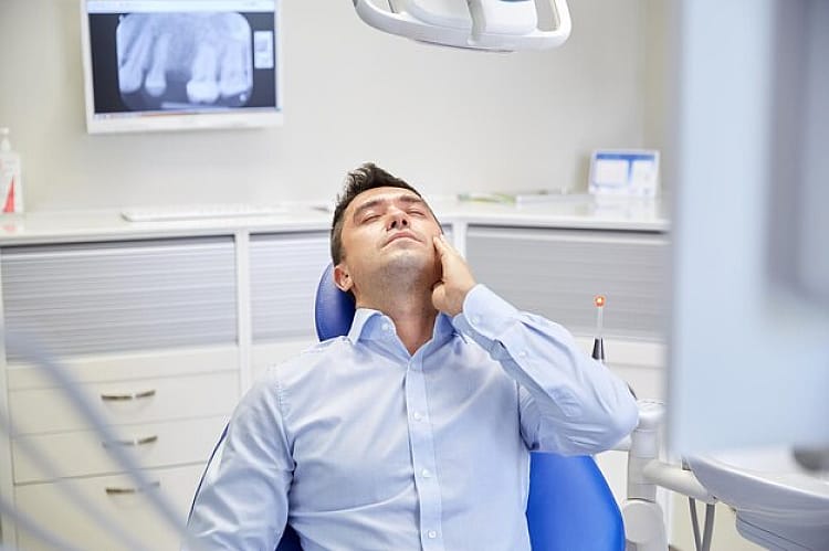 Wisdom Tooth Extraction Wisdom Tooth Extraction