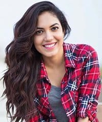 Celebrity Visits Ritu Verma at Dr Gowd Dental Hospitals