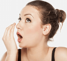 gum disease treatment in hyderabad