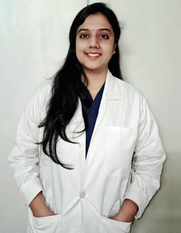 Whatsapp image 2025 03 09 at 11.41.56 50cf9352