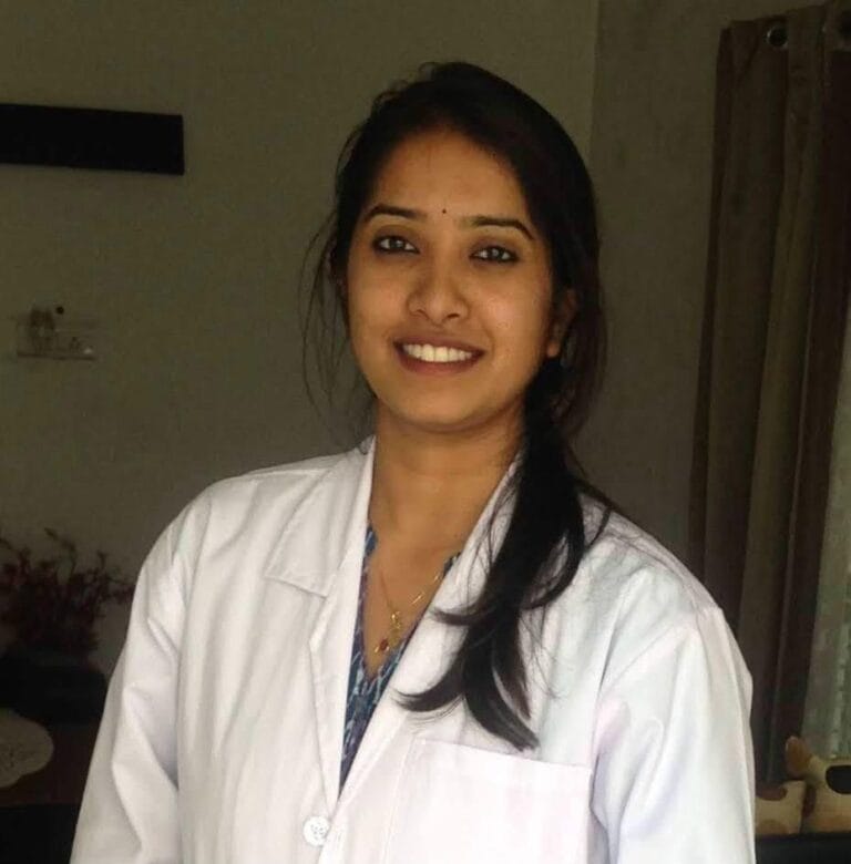 Whatsapp image 2025 03 09 at 13.06.59 5f456c73