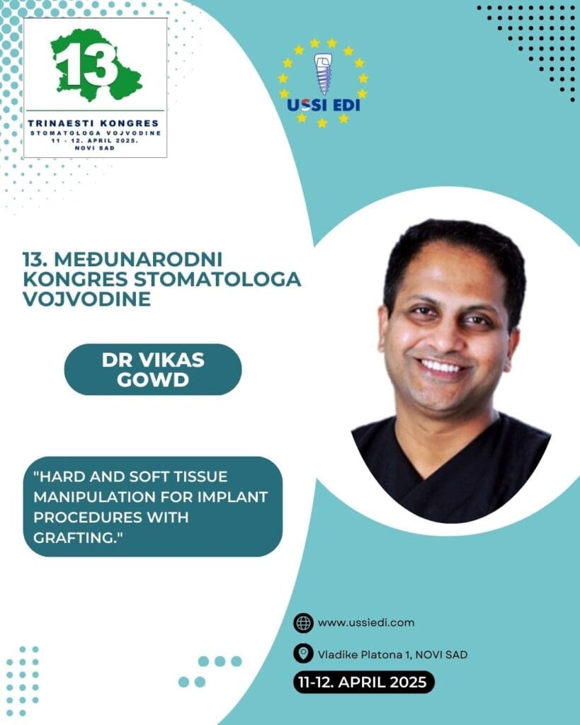 Whatsapp image 2025 03 17 at 16.54.16 02625a92