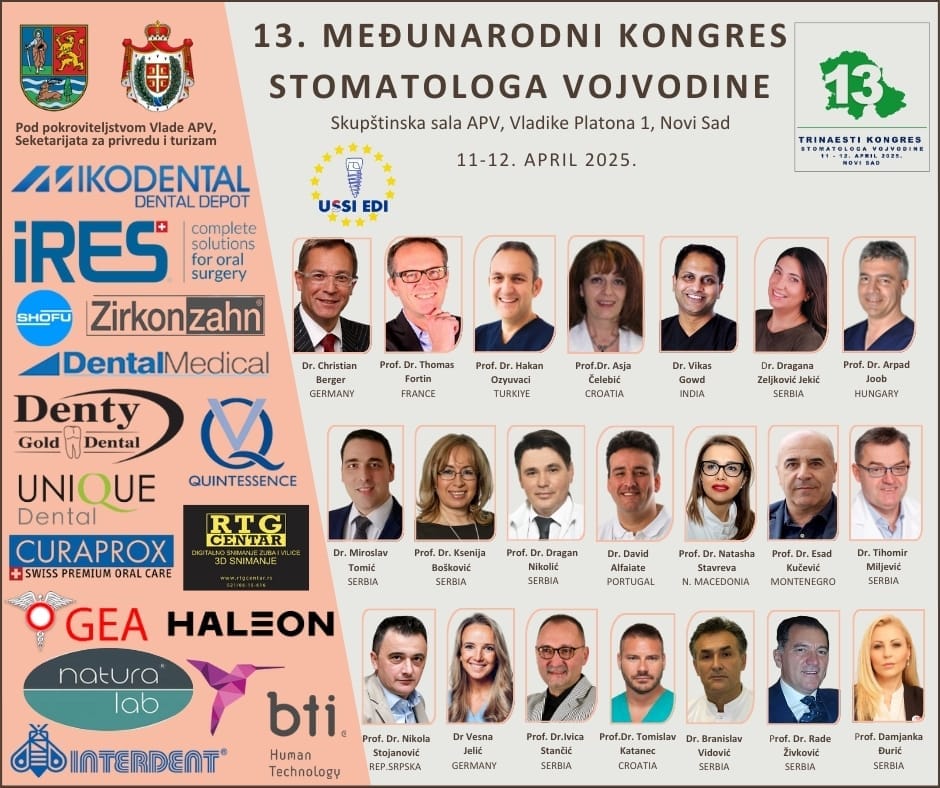 Whatsapp image 2025 03 17 at 16.54.17 4cde7bb7