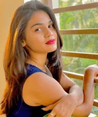 Celebrity Visits Bhanu at Dr Gowd Dental Hospitals