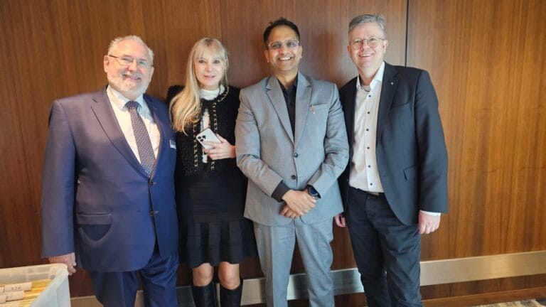 dr. gowds feature image