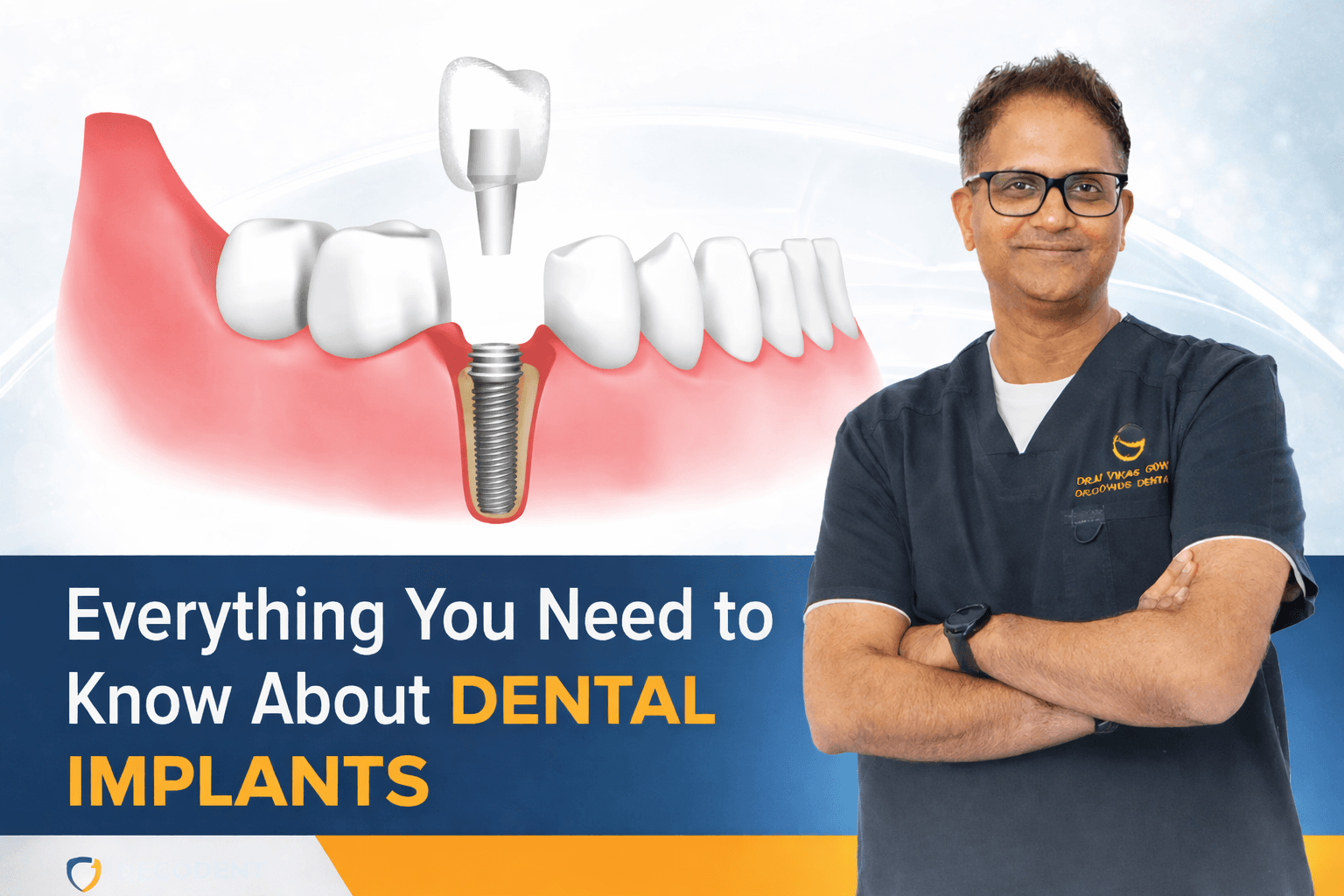dental implants after 60 is age a barrier what hyderabad seniors must know