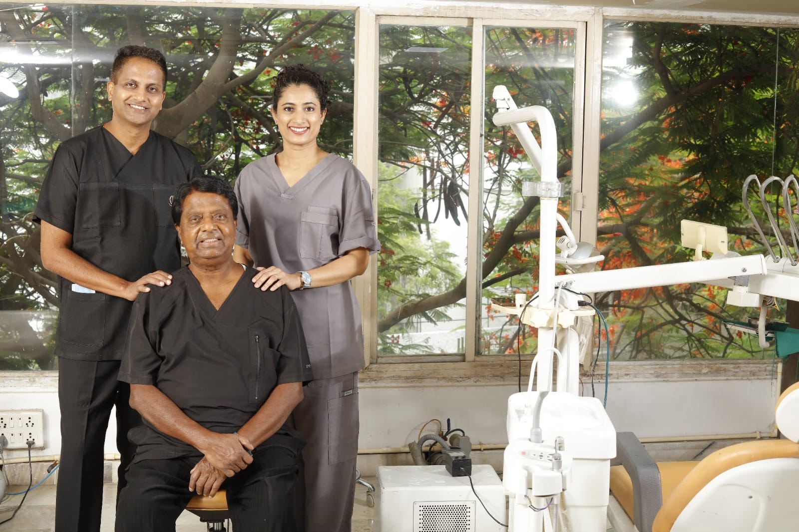 whatsapp image 2026 03 20 at 10.16.38 am