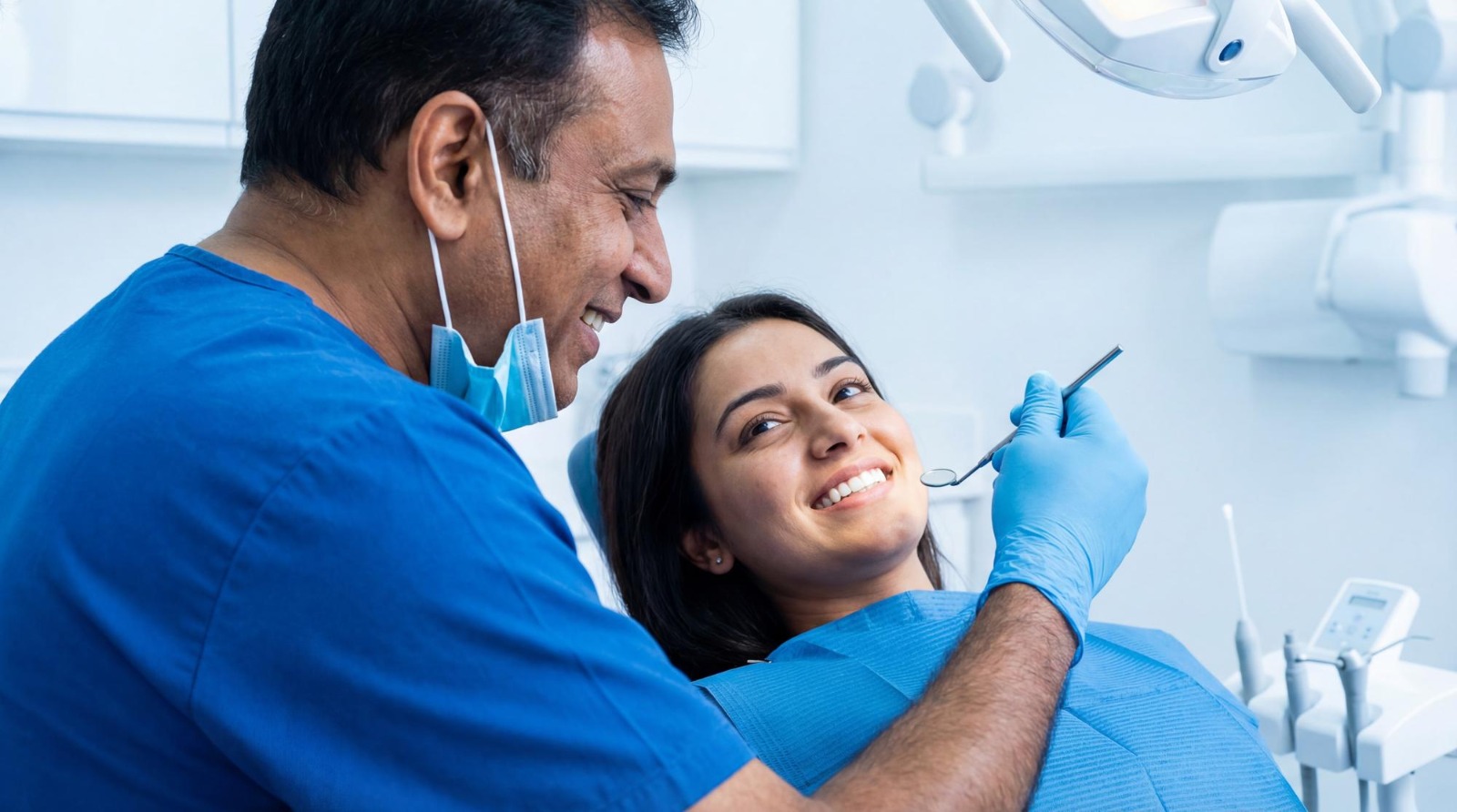 whatsapp image 2026 04 30 at 2.28.00 pm