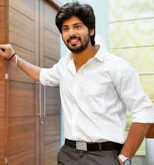 amardeep