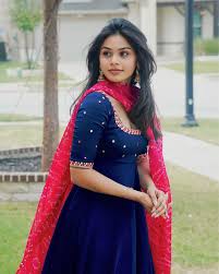 bhanu