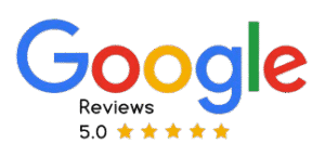 images removebg preview