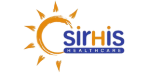 logo 2 4