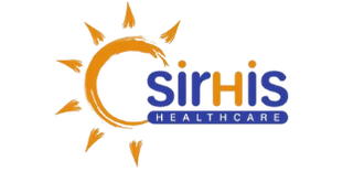 logo 2 4
