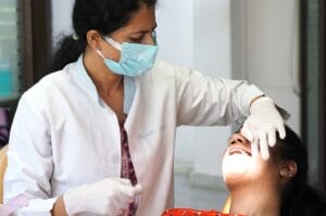 Root Canal Treatment Near Madhapur – Save Your Natural Tooth at Dr. Gowd’s Dental Hospital sdfgsd.jpg