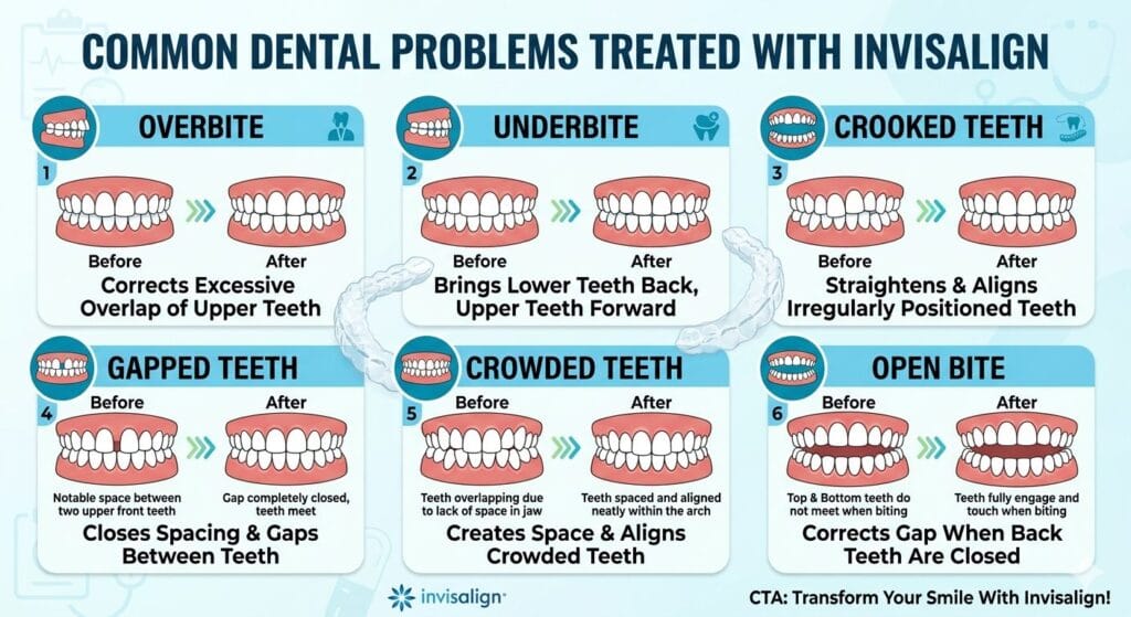 commondentalproblems invisalign img1e