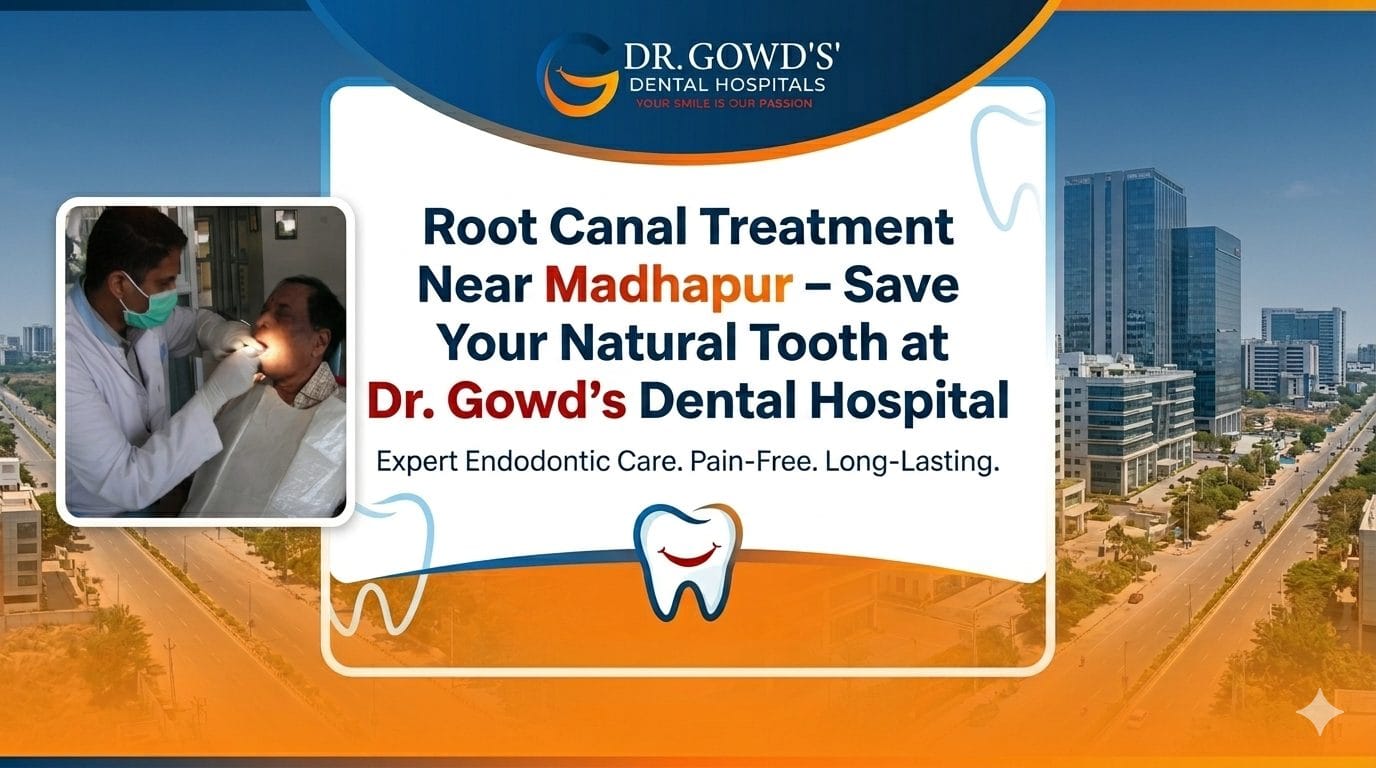 dr gowds rct madhapur blog1r
