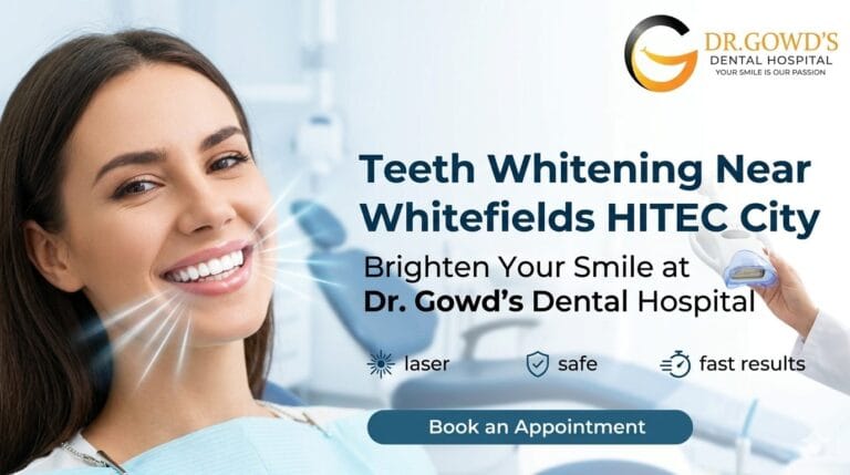 drgowdasteeth whitening blog2