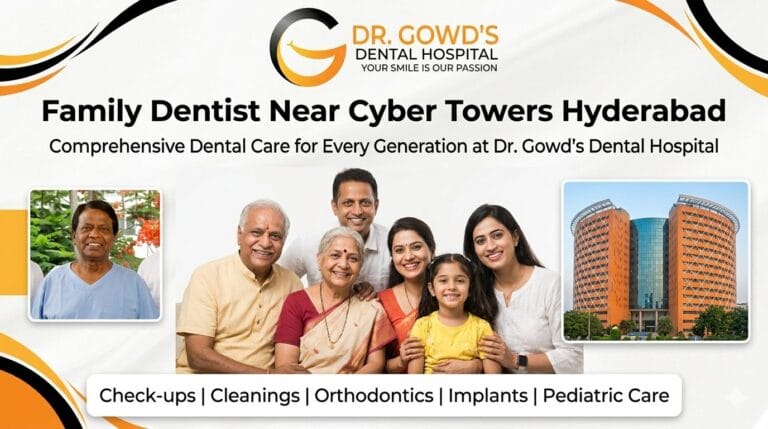drgowdas familydental blog168