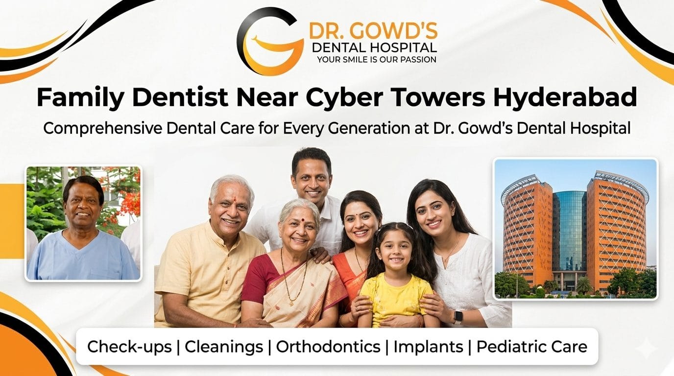 drgowdas familydental blog168