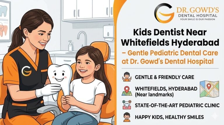 drgowdas kidsdentist whitefields blog1 2