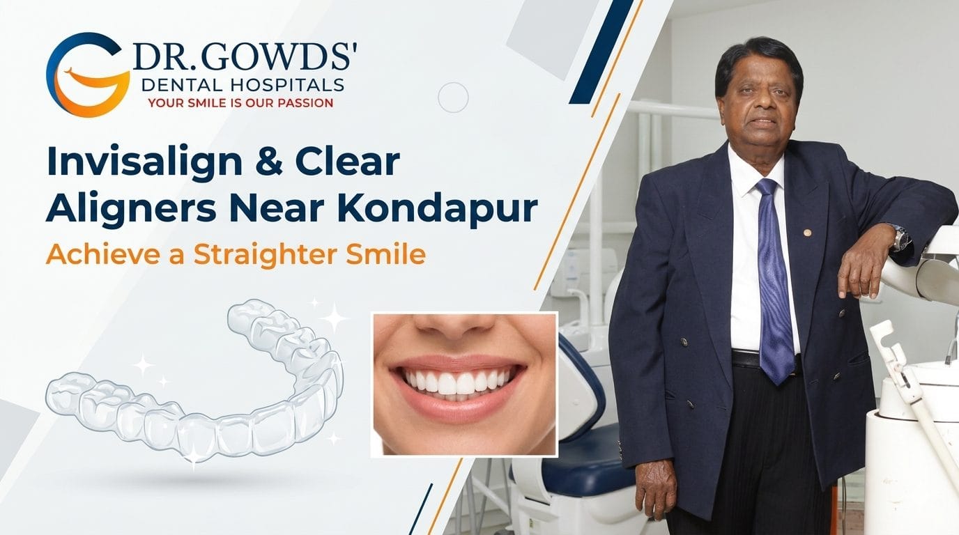 invisalign and clear aligners near kondapur dr. gowds blog1re