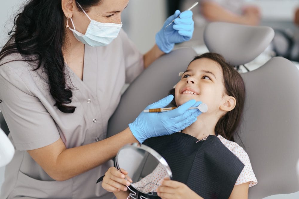 kids dentist36 r