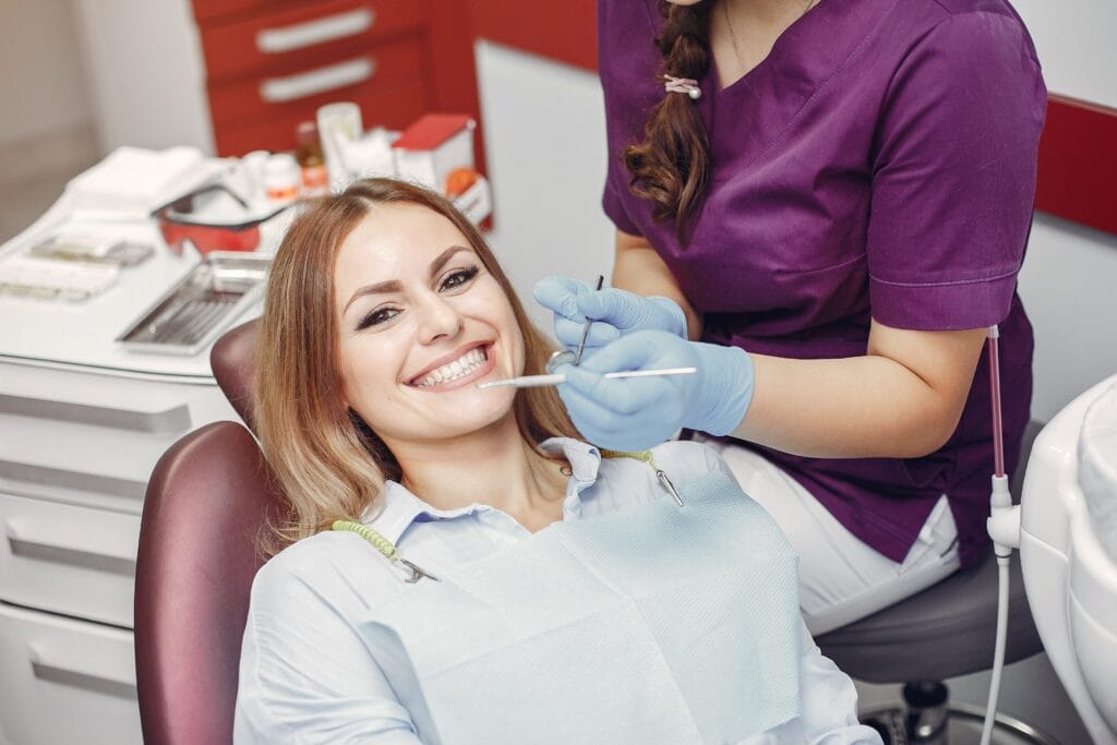 smilemakeover img1