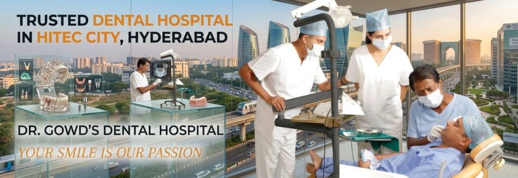 trusteddental hitechcity blog1 8