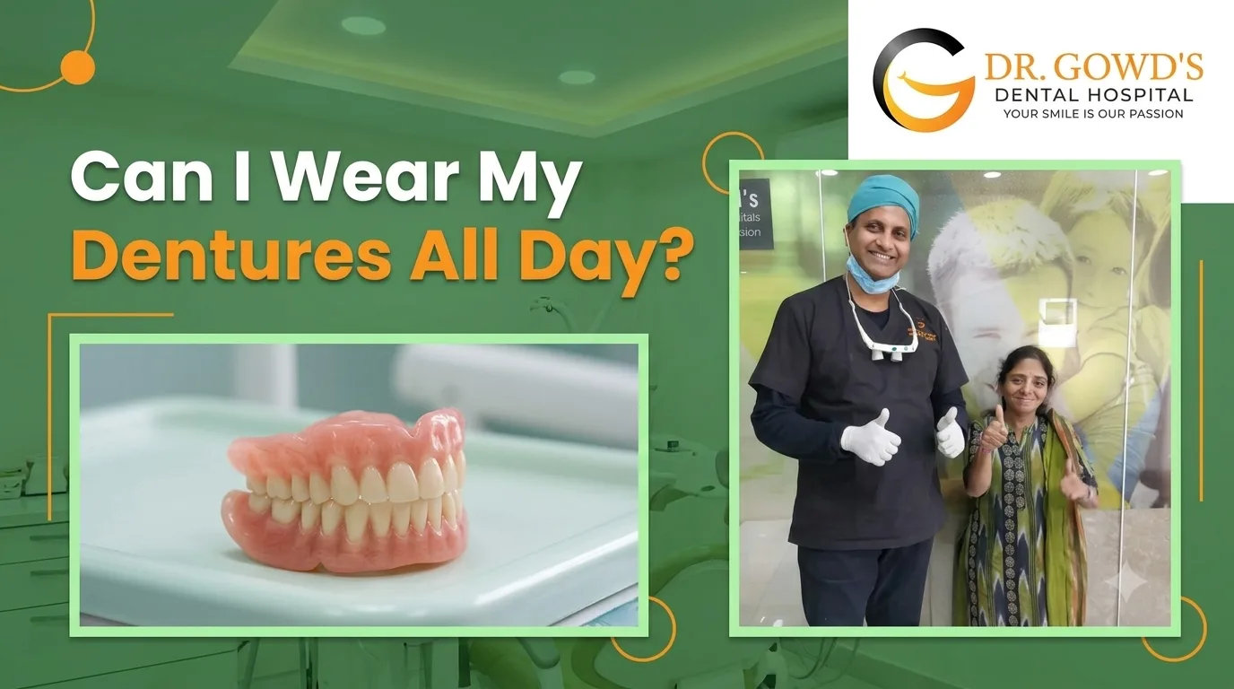 dr gowds caniwear dentures img1 1