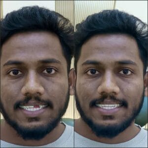 whatsapp image 2026 07 25 at 10.01.08 am