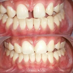 whatsapp image 2026 06 18 at 1.14.42 pm (1)