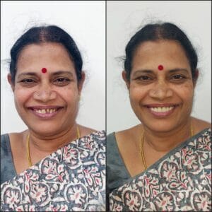 whatsapp image 2026 07 25 at 10.01.11 am