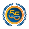 dr gowds 55 years logo best dental hospital in hyderabad 1536x1536.png
